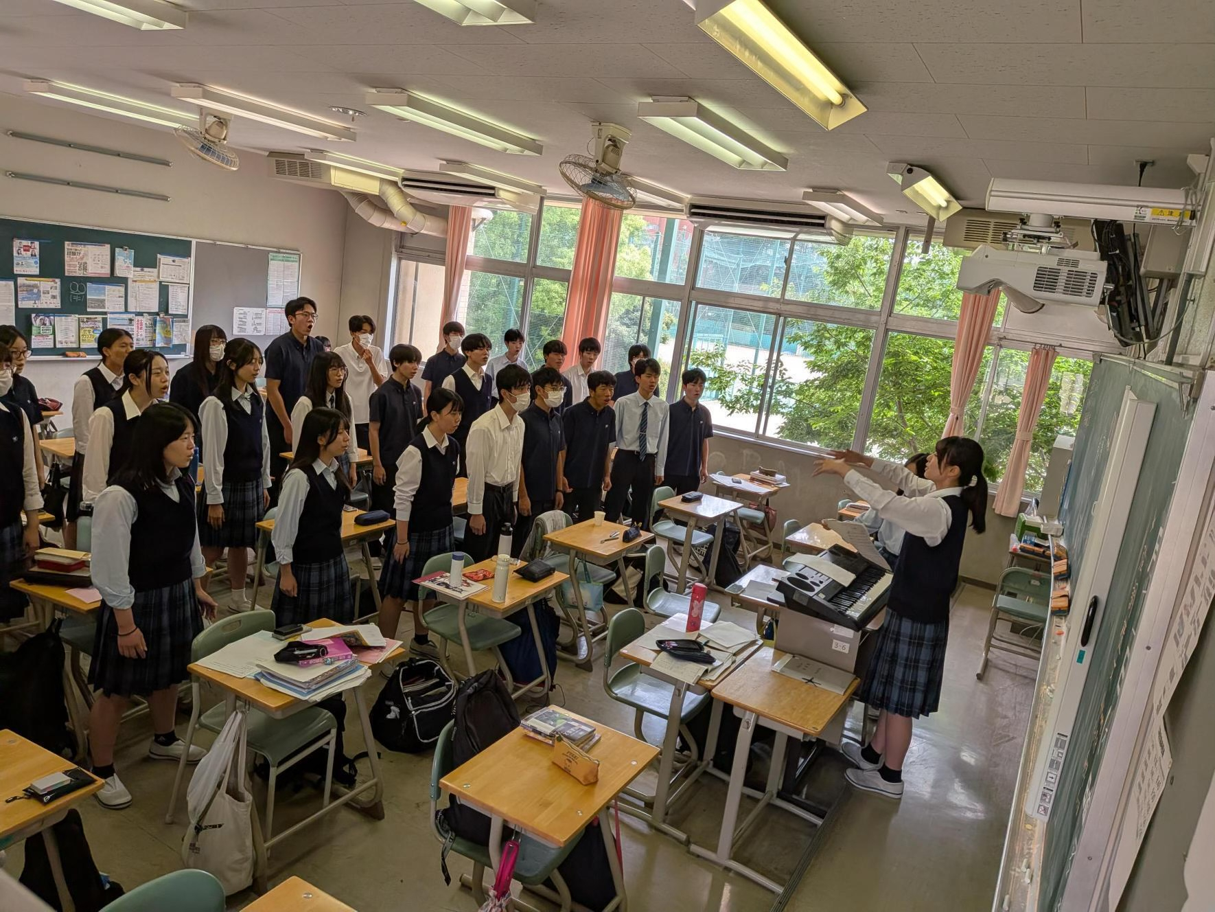 画像 -20260611-101018-8b2ac88d_0755